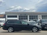 Volkswagen Passat Variant 2.0 Comfortline*GARANTIE* - gebrauchte VW Passat Variant aus dem Jahr 2015