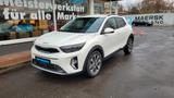 Kia Stonic 1,0 T-GDI DCT Spirit * Navi*SHZ*Kamera - gebrauchte Kia Stonic aus dem Jahr 2023