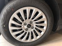 Fiat 500 - Vorschau Bild 17