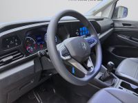 Volkswagen Caddy - Vorschau Bild 13