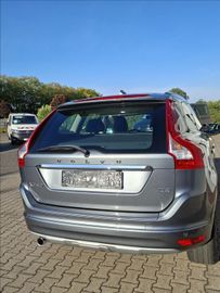 Volvo XC60 - 6