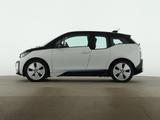 BMW i3 120 Ah Comfort-P. Navi Prof. LED Kamera SHZ - BMW Elektroautos