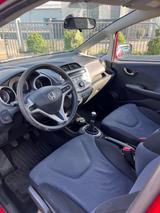 Honda Jazz 1.2 Trend 2 Hand - Honda Gebrauchtwagen in Bonn