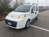 Fiat Qubo 1.3 MJT 95 CV Trekking EURO6 UNICO PRO - Fiat Qubo: Trekking
