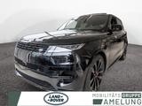 Land Rover Range Rover Sport P530 Autobiography PANO 360°