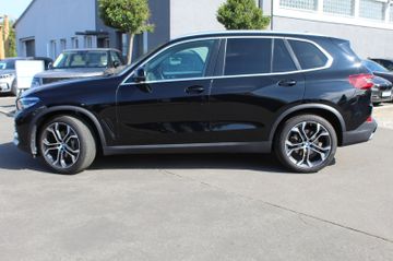 BMW X5 - 2
