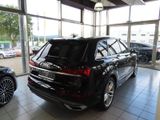 Audi Q7 50 TDI quattro S line PANO AHK B&O - Audi Q7 aus 2022