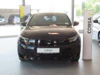 Opel Corsa - Vorschau Bild 2