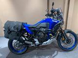 Yamaha Tenere World Raid Viel Zubehör, aus Privat-Hand - Angebote entsprechen deinen Suchkriterien