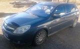 Opel Signum 2,2 direct - Opel Signum aus 2008
