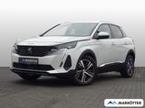 Peugeot 3008 Allure Pack 1.5 BlueHDi  Navi/GRA/ACC - Peugeot 3008 in Bielefeld