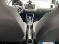 Volkswagen e-up! - Vorschau Bild 12