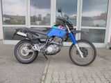 Yamaha XT 600 / Kettensatz, Öl NEU - Offers matching your search criteria