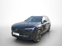 Volvo XC90 - Vorschau Bild 3
