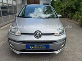 Volkswagen up! move up! BMT*S&S*AAC*SHZ*PDC 1.Hd. - Volkswagen up! in Mannheim