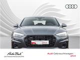 Audi A5 Sportback S line 40TDI qu Stronic Navi LED Hu - Audi A5: Sportback TDI