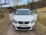 Seat Alhambra 2.0 TDI Start&Stop 103kW 4KIDS Allr... - Seat Alhambra: 4kids
