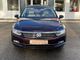 Passat Variant 2.0 T Comfortline *AUTOMATIK*