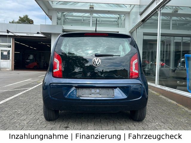 Bild 5