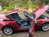 Mazda ,MX5, Roadster, Automatik,160PS,Alca... - Mazda MX-5 Gebrauchtwagen in Hamburg