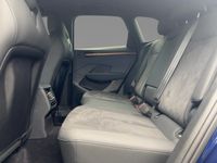 Cupra Terramar - Vorschau Bild 7