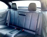 BMW 430d Cabrio Advantage A Advantage + Wi-Reifen - Reifen gebraucht