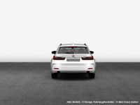 BMW 135 - Vorschau Bild 6