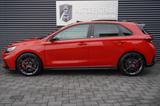 Hyundai I30N PERFROMANCE|FACELIFT|PANORAMA|MEMORY|APPLE| - gebrauchte Hyundai i30 mit Facelift
