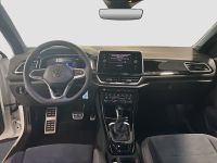 Volkswagen T-Roc - Vorschau Bild 18