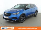 Opel Grandland X 1.6 Plug-in Hybrid Aut.*CAM*BiLED* - Opel Grandland (X) in Köln