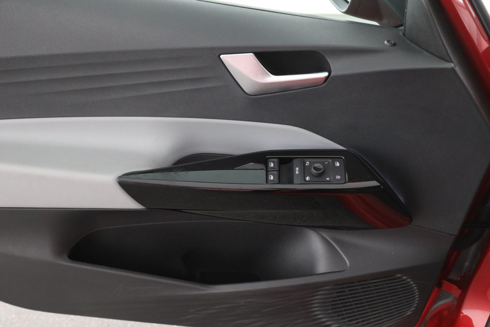 Volkswagen ID.3 - Bild 17