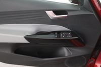 Volkswagen ID.3 - Vorschau Bild 17