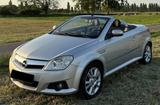 Opel Tigra 1.4 - guter Zustand TÜV Neu AHK Kamera - gebrauchte Opel Tigra aus dem Jahr 2009
