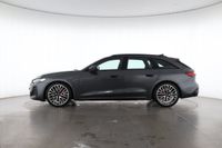 Audi S5 - Vorschau Bild 4
