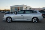 Opel Astra L ST 1.5 CDTI Enjoy LED Navi Sitzheizung - Opel mit Diesel-Antrieb: Schaltgetriebe