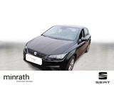 Seat Ibiza Style 1.0 TSI APP+DAB+VIRT+LED+SHZ+PDC+LM - Seat Ibiza in Düsseldorf