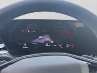 Audi A5 - Vorschau Bild 10