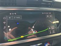 Audi Q3 - Vorschau Bild 25