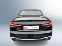 Audi S5 - Vorschau Bild 6