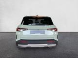 Skoda Elroq 85 NAVI+AHK+HUD+HIFI+KAMERA+KEYLESS+SHZ - Skoda Elroq Jahreswagen