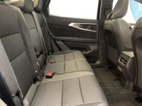 Renault Espace - Vorschau Bild 26