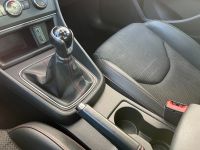 SEAT Leon 1.4 TSI FR 2.HD NAV AHK PDC LED 17