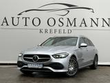 Mercedes-Benz C 220 d 4Matic T 9G-TRONIC Avantgarde Advanced - Mercedes-Benz C-Class in Duisburg