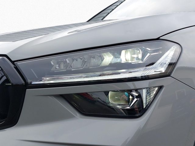Kodiaq 2.0TDI 142kW 4x4 Sportline STHZG+PANO+HUD
