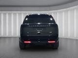 Land Rover Range Rover Autobiography P550e - Jahreswagen