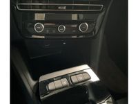 Opel Mokka-e - Vorschau Bild 12