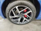 Audi Q6 e-tron quatt S-LINE MATRIX-LED+360+BF-DISPLAY - Audi: Geländewagen, Q6