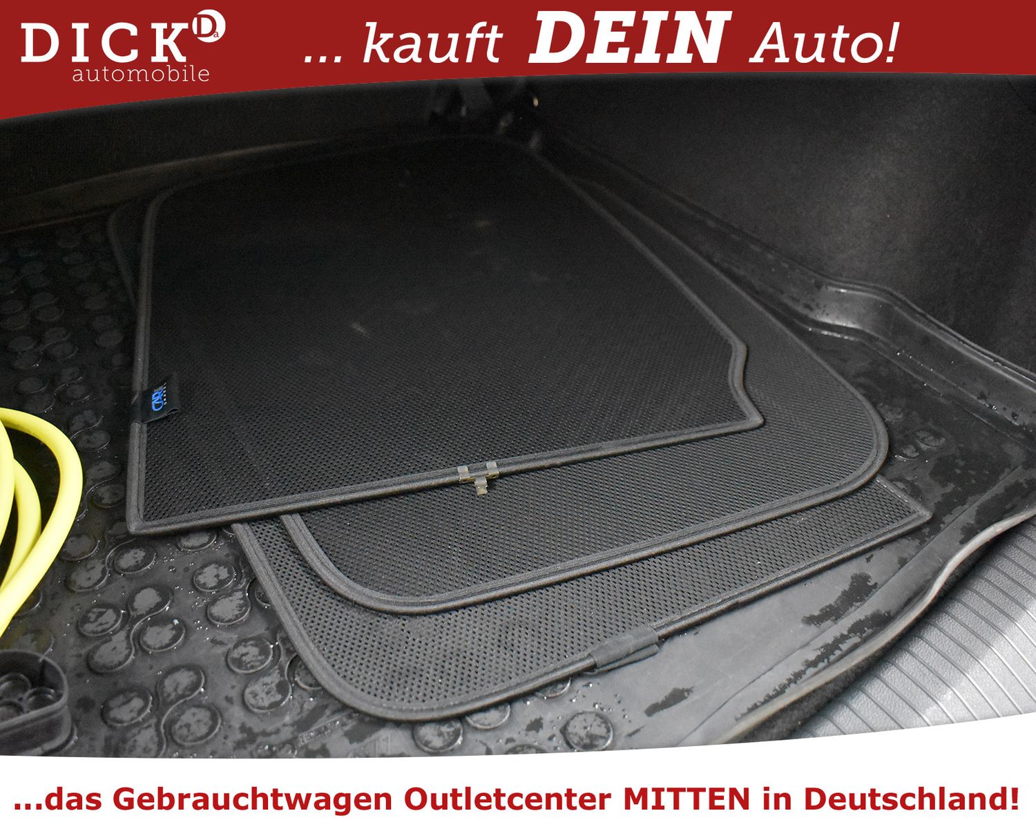 VW Tiguan 1.4 TSI DSG Elegan eHyb VIRTU+360+HEAD+ - Image 26