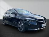 Mercedes-Benz B 200 Progressive+Distr.+Kam+Spur+PDC+Winter++ - gebrauchte Mercedes-Benz B 200 aus dem Jahr 2024