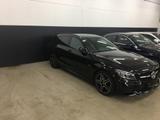 Mercedes-Benz C 300 T Autom.  Mercedes-Benz EQ Boost 48V 272PS